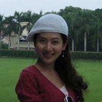 Alice Lang Photo 17