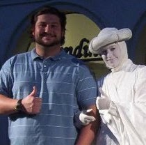 William Hunt Photo 31