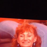 Sandra Hackett Photo 11