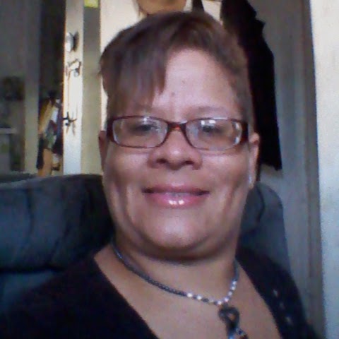 Marisol Figueroa Photo 9