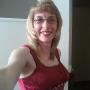 Sharee Robinson Photo 21