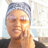Tanisha Walker Photo 9