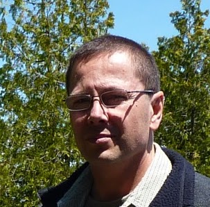 Christopher English Photo 16