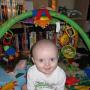 Chris Mcginty Photo 30