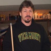 Raymond Higgins Photo 16