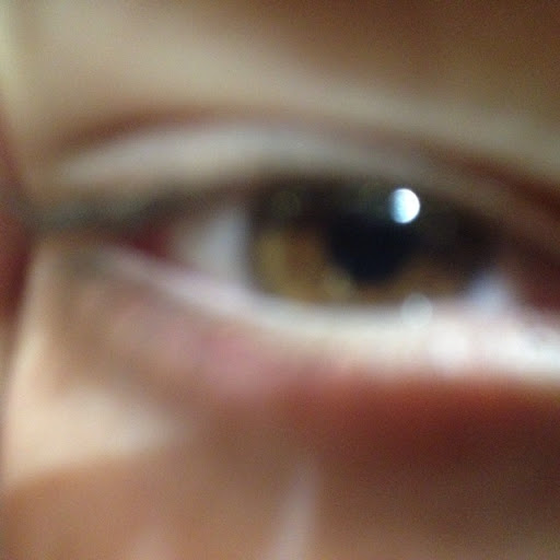 Richard Christian Photo 32