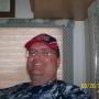 William Haney Photo 35