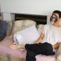 Joe Levine Photo 18