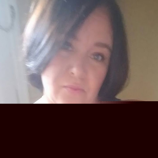Jeanette Washington Photo 10