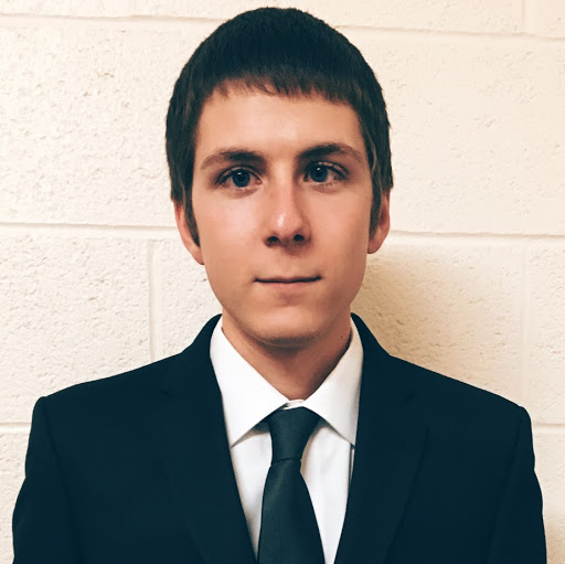 Chris Patrick Photo 4 Chris Patrick Photo 4