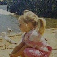 Georgia Ramirez Photo 29