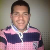 Dean Groves Photo 19