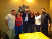 Stacy Ford Photo 20