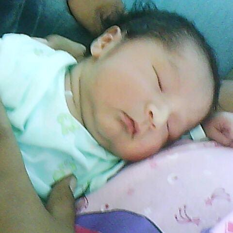 Julius Perez Photo 23