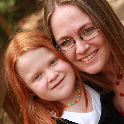 Cindy Oliver Photo 23