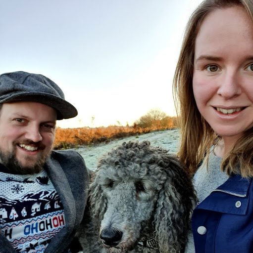 John Proctor Photo 30