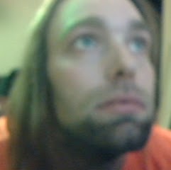 Corey Lee Photo 41
