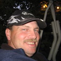 John Howe Photo 17