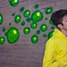Alex Calder Photo 15