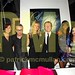 Cheryl Carvalho Photo 24