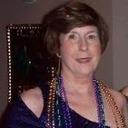 Virginia Scott Photo 51