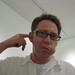 Robert Chaplin Photo 33