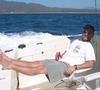Eric Dawson Photo 18