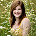 Leah Light Photo 28
