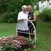 Julia Hubbard Photo 13