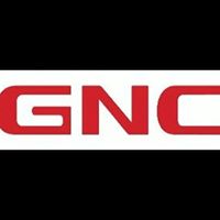 Gary Carter Photo 23