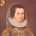 Anne Clifford Photo 24