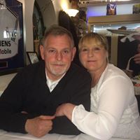 Darren Roach Photo 19