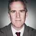 David Little Photo 23