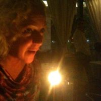 Kathleen Baxter Photo 23