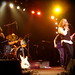 Kristin Rutledge Photo 21