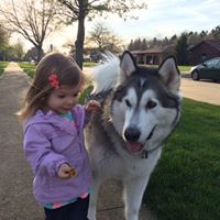 John Schantz Photo 13