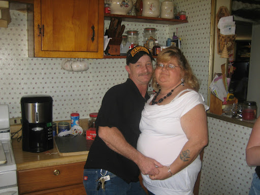 Janet Burnette Photo 18