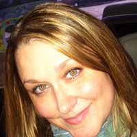 Kristina Tate Photo 30