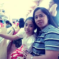 Cynthia Peralta Photo 40