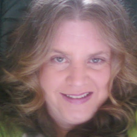 Joyce Hutcheson Photo 10