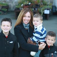 Carri Lockhart Photo 5