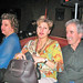 Susan Rogers Photo 47