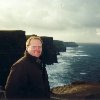 Patrick Mccann Photo 5
