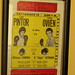 Johnny Owen Photo 15