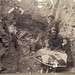 Frank Hebert Photo 9