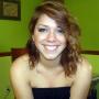 Kristin Rodgers Photo 26