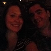 Joe Palmisano Photo 32