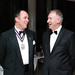 Stephen Hobbs Photo 29