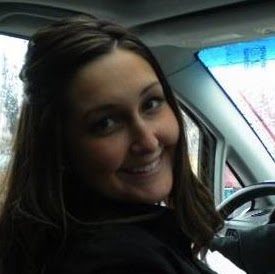 Katelyn Roberts Photo 10