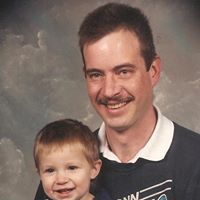 Steve Roach Photo 17 Steve Roach Photo 17